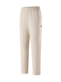 Брюки KELME Woven Trousers Beige