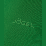 Футболка компрессионная JOGEL PerFormDRY Baselayer Tee SS 2, зеленый - downloaded from prime-sport.ru