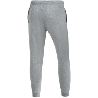 Брюки JOGEL ESSENTIAL Cotton Pants, серый меланж, детский - Брюки JOGEL ESSENTIAL Cotton Pants, серый меланж, детский