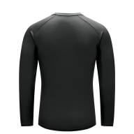 Лонгслив KELME Long Sleeve T-shirt Black - Лонгслив KELME Long Sleeve T-shirt Black