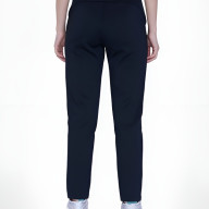 Брюки KELME Knitted Trousers Dark Blue - Брюки KELME Knitted Trousers Dark Blue