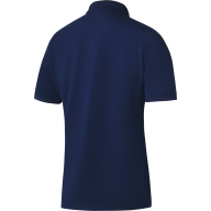 Поло женское JOGEL PREMIER PerFormDRY CVC Polo W, темно-синий - Поло женское JOGEL PREMIER PerFormDRY CVC Polo W, темно-синий