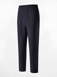 Брюки KELME Knitted Trousers Blue