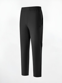 Брюки KELME Woven Trousers Black