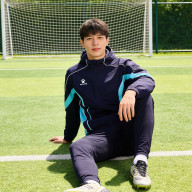 Ветровка KELME Woven Jacket Dark Blue - Ветровка KELME Woven Jacket Dark Blue