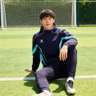 Ветровка KELME Woven Jacket Dark Blue - Ветровка KELME Woven Jacket Dark Blue