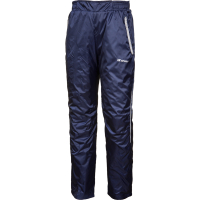 Брюки утепленные 2K Sport Futuro