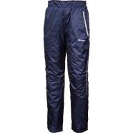 Утепленные брюки 2K Sport Futuro - Утепленные брюки 2K Sport Futuro