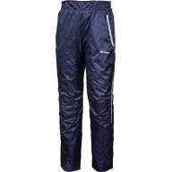 Утепленные брюки 2K Sport Futuro - Утепленные брюки 2K Sport Futuro