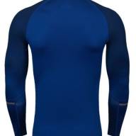 Термобелье (верх) KELME Tights (Thin) Blue - Термобелье (верх) KELME Tights (Thin) Blue
