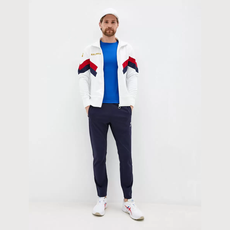 Брюки KELME VESUBIO Брюки KELME VESUBIO