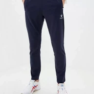 Брюки KELME VESUBIO  - Брюки KELME VESUBIO 
