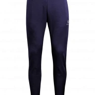 Брюки KELME VESUBIO  - Брюки KELME VESUBIO 