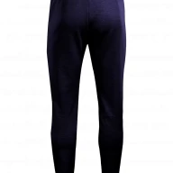 Брюки KELME VESUBIO  - Брюки KELME VESUBIO 