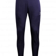 Брюки KELME VESUBIO  - Брюки KELME VESUBIO 