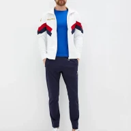 Брюки KELME VESUBIO  - Брюки KELME VESUBIO 