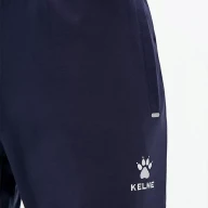 Брюки KELME VESUBIO  - Брюки KELME VESUBIO 