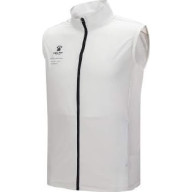 Жилет KELME Woven Vest Grey - Жилет KELME Woven Vest Grey
