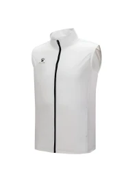 Жилет KELME Woven Vest Grey