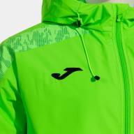 Дождевик JOMA CHAMPIONS VIII     - Дождевик JOMA CHAMPIONS VIII    
