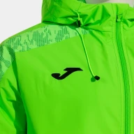 Дождевик JOMA CHAMPIONS VIII     - Дождевик JOMA CHAMPIONS VIII    