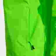 Дождевик JOMA CHAMPIONS VIII     - Дождевик JOMA CHAMPIONS VIII    