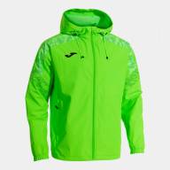 Дождевик JOMA CHAMPIONS VIII     - Дождевик JOMA CHAMPIONS VIII    