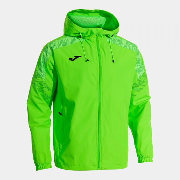 Дождевик JOMA CHAMPIONS VIII    