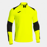 Олимпийка JOMA DANUBIO 104218.061 - Олимпийка JOMA DANUBIO 104218.061