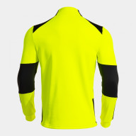 Олимпийка JOMA DANUBIO 104218.061 - Олимпийка JOMA DANUBIO 104218.061