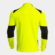 Олимпийка JOMA DANUBIO 104218.061 - Олимпийка JOMA DANUBIO 104218.061