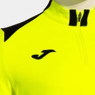 Олимпийка JOMA DANUBIO 104218.061 - Олимпийка JOMA DANUBIO 104218.061