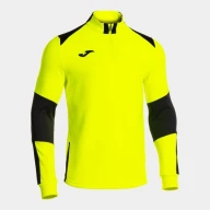 Олимпийка JOMA DANUBIO 104218.061 - Олимпийка JOMA DANUBIO 104218.061