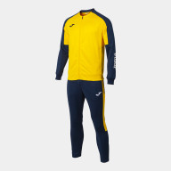 Спортивный костюм JOMA ECO CHAMPIONSHIP     - Спортивный костюм JOMA ECO CHAMPIONSHIP    