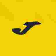 Спортивный костюм JOMA ECO CHAMPIONSHIP     - Спортивный костюм JOMA ECO CHAMPIONSHIP    