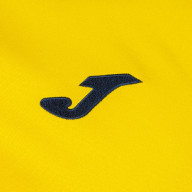 Спортивный костюм JOMA ECO CHAMPIONSHIP     - Спортивный костюм JOMA ECO CHAMPIONSHIP    