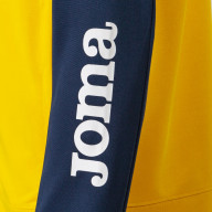 Спортивный костюм JOMA ECO CHAMPIONSHIP     - Спортивный костюм JOMA ECO CHAMPIONSHIP    