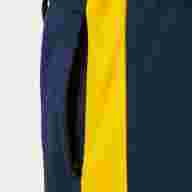 Спортивный костюм JOMA ECO CHAMPIONSHIP     - Спортивный костюм JOMA ECO CHAMPIONSHIP    