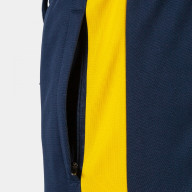 Спортивный костюм JOMA ECO CHAMPIONSHIP     - Спортивный костюм JOMA ECO CHAMPIONSHIP    