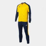 Спортивный костюм JOMA ECO CHAMPIONSHIP     - Спортивный костюм JOMA ECO CHAMPIONSHIP    