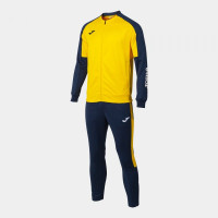 Спортивный костюм JOMA ECO CHAMPIONSHIP    
