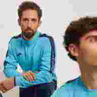 Джемпер JOMA OLIMPIADA     - Джемпер JOMA OLIMPIADA    