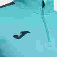 Джемпер JOMA OLIMPIADA     - Джемпер JOMA OLIMPIADA    