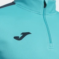 Джемпер JOMA OLIMPIADA     - Джемпер JOMA OLIMPIADA    