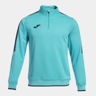 Джемпер JOMA OLIMPIADA     - Джемпер JOMA OLIMPIADA    