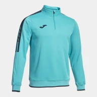 Джемпер JOMA OLIMPIADA     - Джемпер JOMA OLIMPIADA    