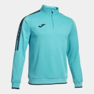 Джемпер JOMA OLIMPIADA     - Джемпер JOMA OLIMPIADA    