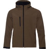 Куртка 71N - Куртка 71N