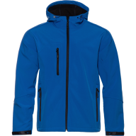 Куртка 71N - Куртка 71N