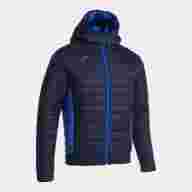 Куртка JOMA BOMBER URBAN V MARINO ROYAL - Куртка JOMA BOMBER URBAN V MARINO ROYAL